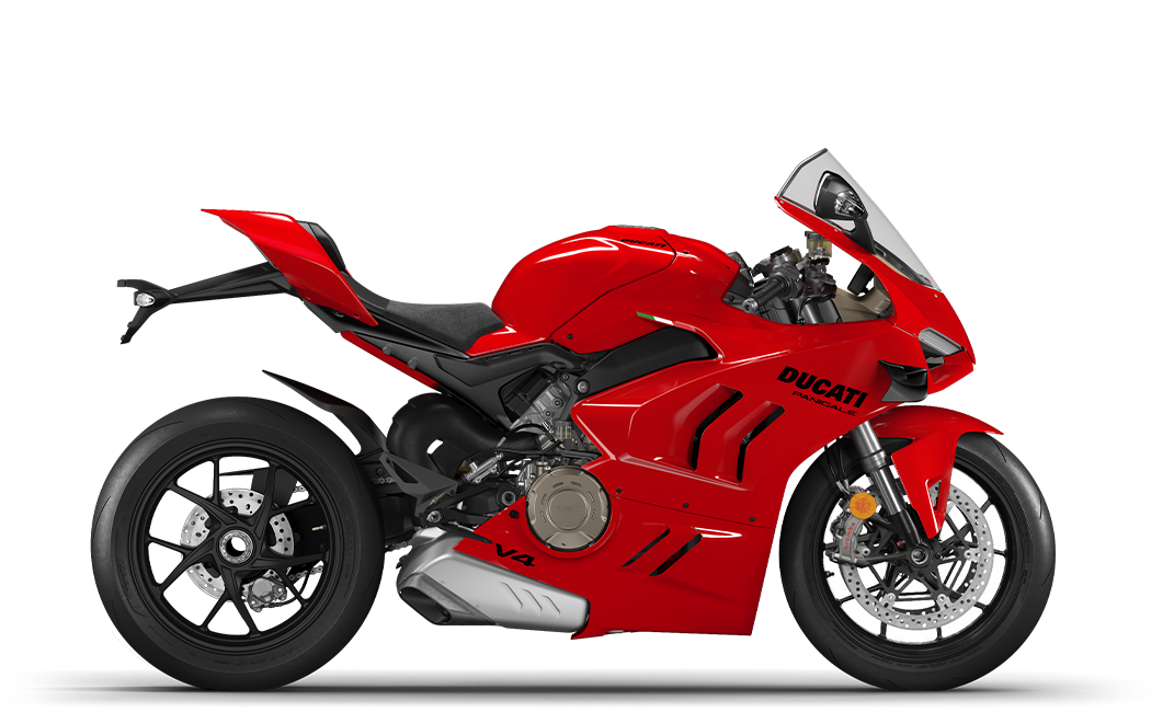 Bike Image 3